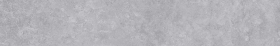 Керамогранит Ground Grey LA/9.9X60/L/R 9.9x60