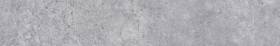 Керамогранит Ground Grey SF/9.9X60/C/R 9.9x60