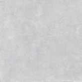 Керамогранит Ground Silver/90X90/A/R 90x90