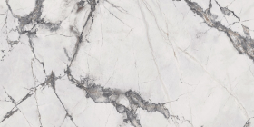 PF60005736 Керамогранит Sensi Up Invisible Pearl Ret 60x120