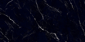 PF60006756 Керамогранит Sensi Up Marquinia Select Ret 60x120