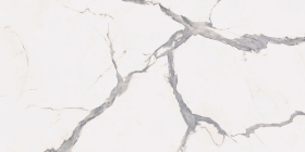 PF60005735 Керамогранит Sensi Up Stat.Versilia Ret 60x120