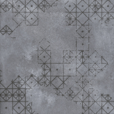 Керамогранит Shark Motown-N/60X60/R 60x60