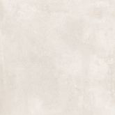 Керамогранит Shark B/60X60/L/R 60x60