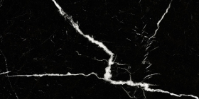 046.869.0215.09564 Керамогранит Cr. Lux Deva Nero 120x60