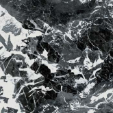 175674 Керамогранит The Room GRA AN6 120 LP 120x120