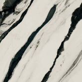 Керамогранит The Room Pan WH6 120 RM