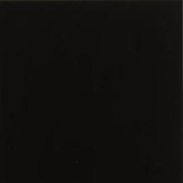 0190323 Плитка Ume Nero 2