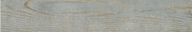Керамогранит Argila Melrose Aqua 60 9.8x59.3