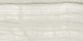 Керамогранит Lalibela Drab оникс серый 120x60