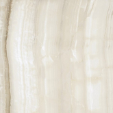 Керамогранит Lalibela Blanch оникс золотистый 60x60