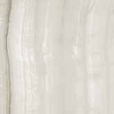 Керамогранит Lalibela Drab оникс серый 60x60