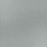 GT007 Керамогранит Моноколор Темно-серый матовый ретт 60x60