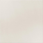 GT100M Керамогранит Моноколор Бежевый 60x60