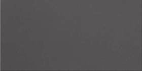 GT003М Керамогранит Моноколор Черный матовый 120x60