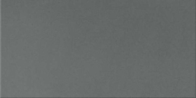 Керамогранит Моноколор Профи антрацит матовый 120x60