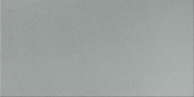 GT007М Керамогранит Моноколор Тёмно-серый матовый 120x60
