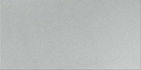 GT009М Керамогранит Моноколор Светло-серый матовый 120x60