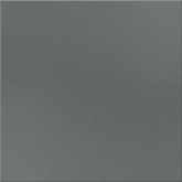 GT005 Керамогранит Моноколор Антрацит матовый ретт 60x60