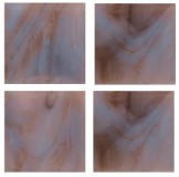 Мозаика Cloudy C38 2*2 32.7x32.7