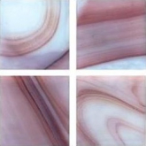 Мозаика Cloudy C72 2*2 32.7x32.7