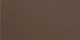 Керамогранит Моноколор Профи шоколад матовый 120x60