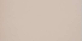 GT028М Керамогранит Моноколор Капучино матовый 120x60