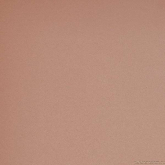 GT047М Керамогранит Моноколор Умбра матовый 60x60