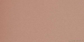 GT047М Керамогранит Моноколор Умбра матовый 120x60