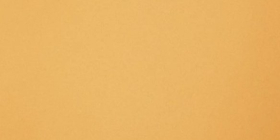 GT061M Керамогранит Моноколор Янтарь матовый 120x60