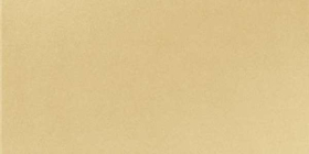 GT065M Керамогранит Моноколор RAL1001 Песочный матовый 120x60