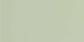 GT079M Керамогранит Моноколор GT079M RAL6021 Зеленый чай матовый 120x60