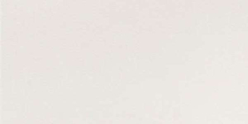 GT202M Керамогранит Моноколор Кристально-молочный матовый 120x60