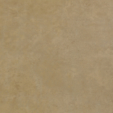 Керамогранит Mild MI02 60 неполированный рект. 60x60