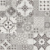 VT\A81\3x\60039 Панно Mason Микс (Компл. из 3х шт.) 60x60