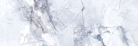 WT15FRR15 Плитка Frost Shadow 25.3x75