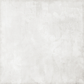 6246-0051 Керамогранит Цемент Стайл Бело-серый 45x45