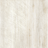 6246-0055 Керамогранит Айриш Бежевый