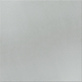 Керамогранит Моноколор UF002M Светло-серый Матовый 8мм