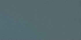 УТ-00025894 Керамогранит Chromagic Ocean Surf Ret 120x60