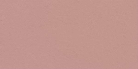 УТ-00025893 Керамогранит Chromagic Forever Pink Ret 120x60