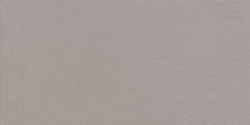 УТ-00025892 Керамогранит Chromagic Elephant Skin Ret 120x60