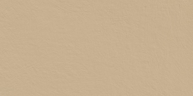 УТ-00025900 Керамогранит Chromagic Cream Caramel Ret 120x60