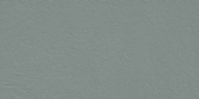 УТ-00025889 Керамогранит Chromagic Sage and Butter Ret 120x60