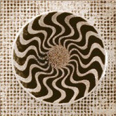 PT02751 Декор Artigiano Shapes Cream 20x20