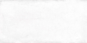 TWU09MTN007 Плитка Mattone 24.9x50