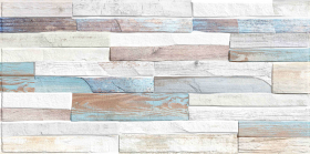 TWU09MTN604 Плитка Mattone Twu604 24.9x50