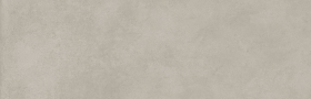 Керамогранит Urban Mud SF/29X90/C/R 29x90