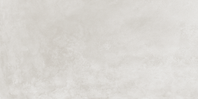 Керамогранит Urban Ecru/60X120/A/R