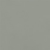 4100635 Керамогранит Sunday Salvia 20 20x20